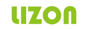 Lizon Tech Co., Ltd.