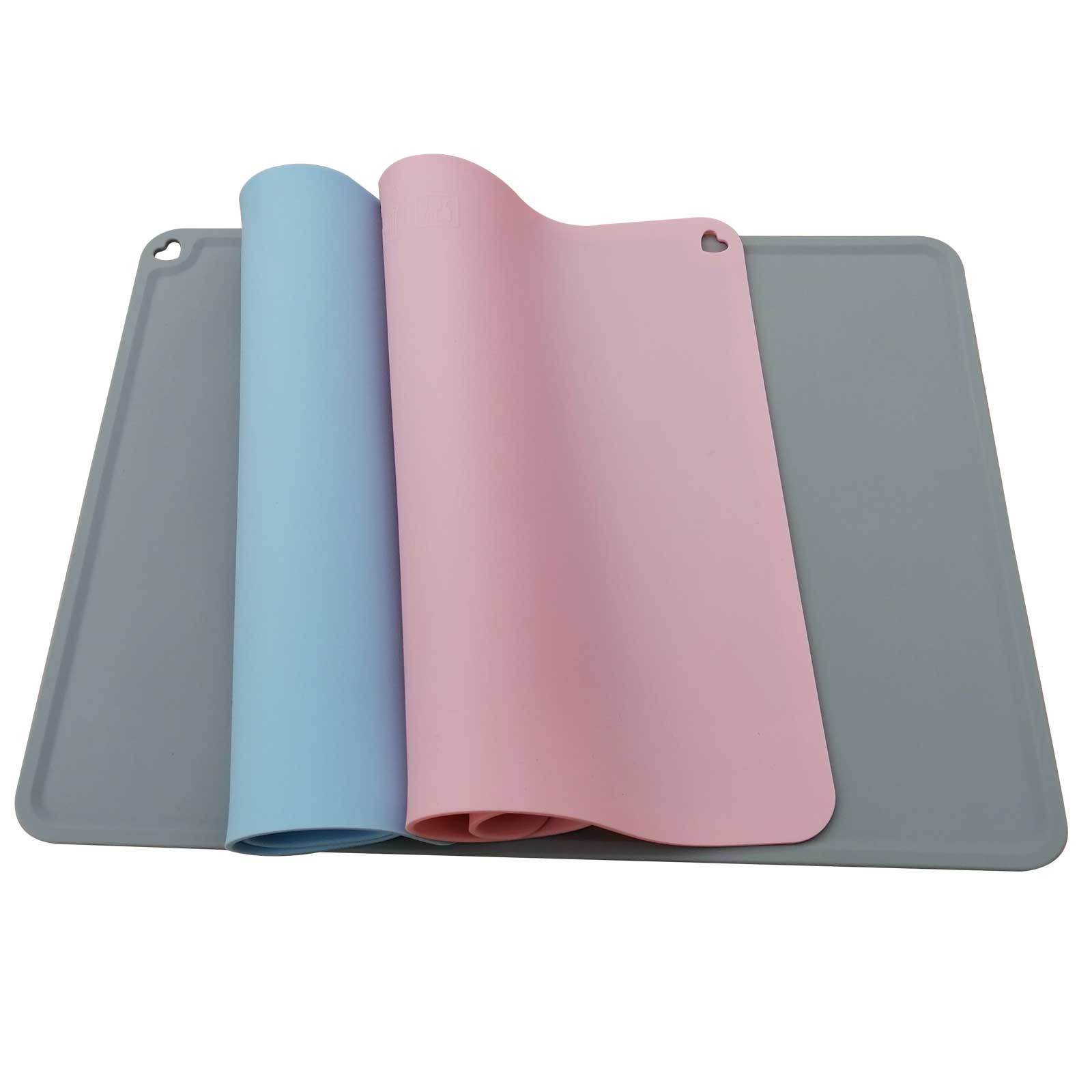 Silicone Placemat
