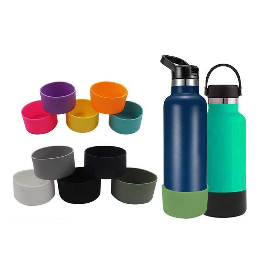 silicone Bottle Sleeve.jpg