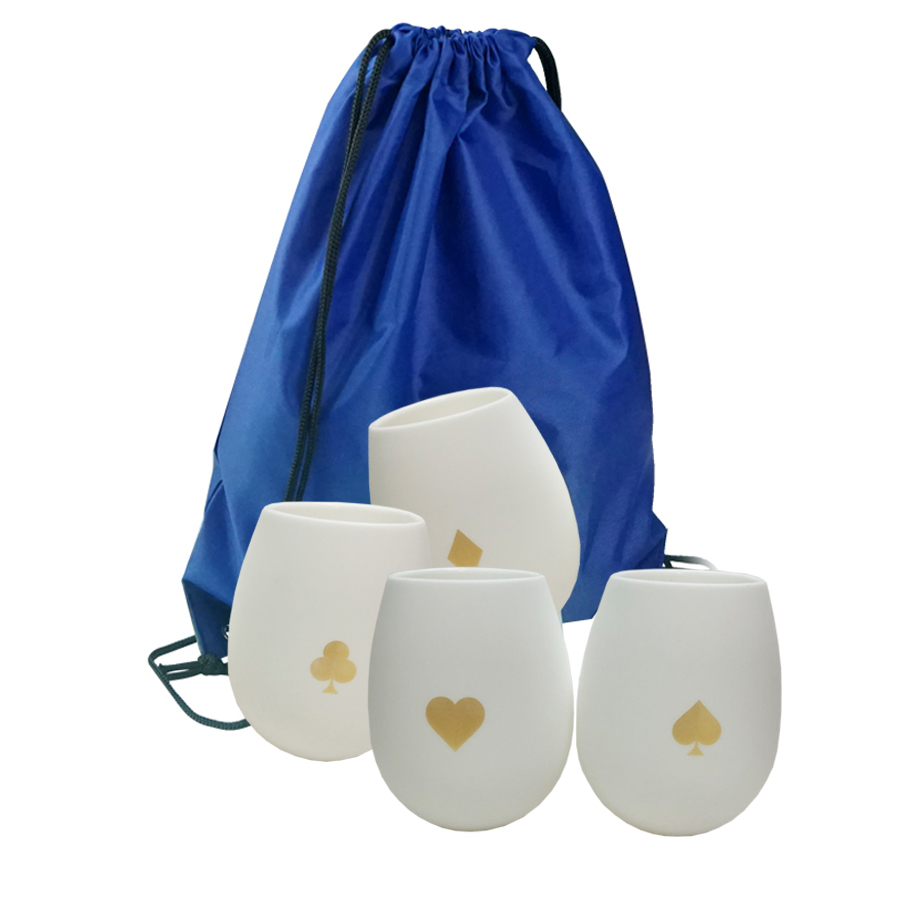 Silicone Wine Cup Set.jpg