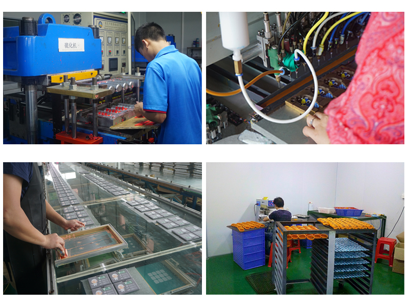 silicone factory.jpg