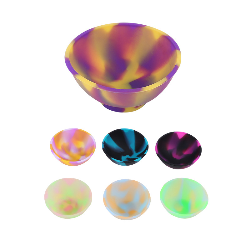 Mini Pinch Bowls