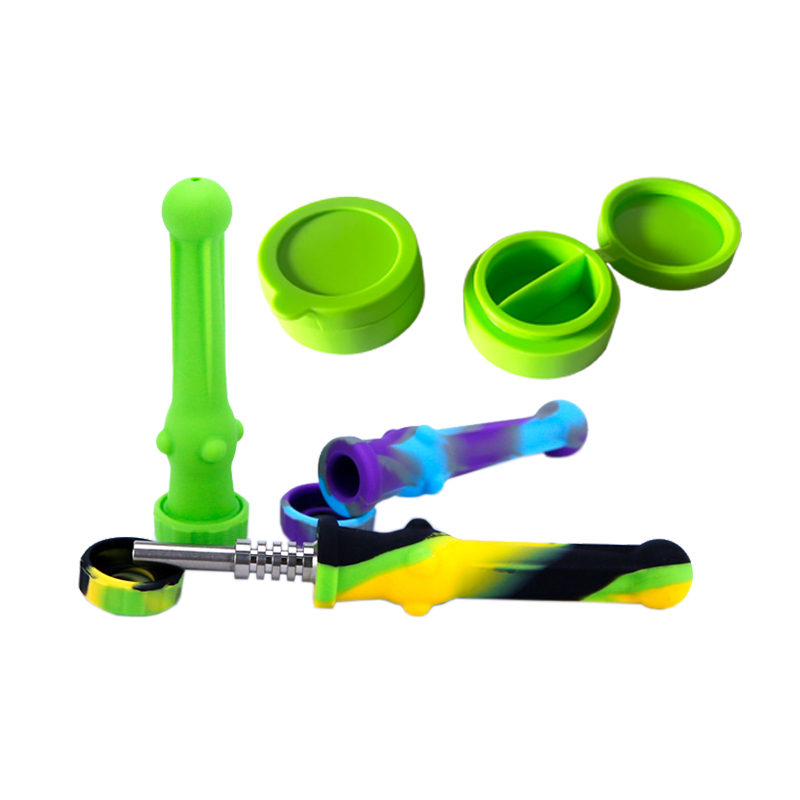 Wax Accessories