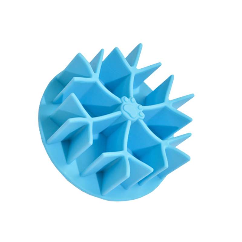 Slow Feeder Silicone Insert