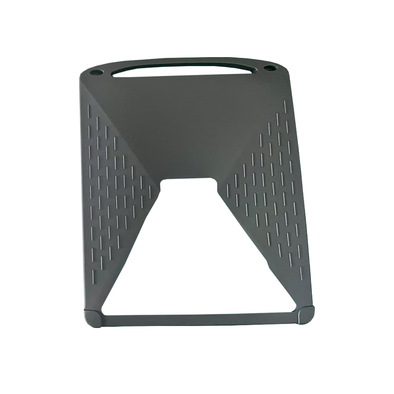 Starlink Mini Protective Case