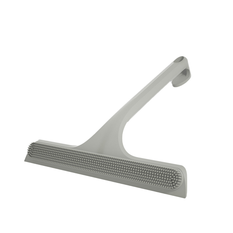 Cleaning Squeegee